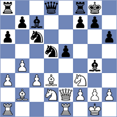 Hoeschele - Schroeter (Wuerttemberg, 2007)
