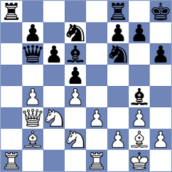 Helfrich - Magnussen (Neumuenster, 2003)