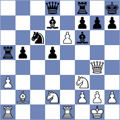 Drygalov - Zieba (chess.com INT, 2025)