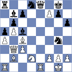 Hollmann - Boehm (Enger, 1992)