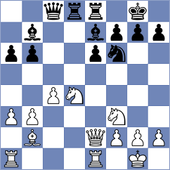 Mazzoni - Gassmann (Samnaun, 2004)