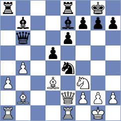 Whitehead - Enright (Berkeley, 1979)