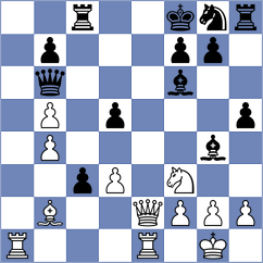 Reichenbacher - Muellner (Bernkastel-Kues, 1995)