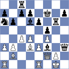 Romain - Cauvin (France, 2005)