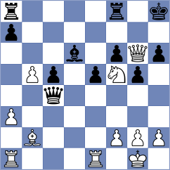 Petermann - Hass (Joinville, 1977)