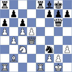 Behrens - Plock (Stralsund, 1997)