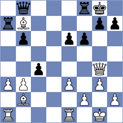 Heinzel - Preiss (Bad Bevensen, 2010)