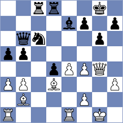 Zeman - Simek (Klatovy, 2000)