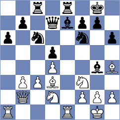 Augustat - Thormann (Lindow, 2003)