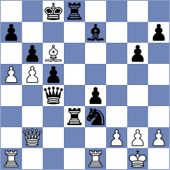 Fishchuk - Grekh (Morshyn UKR, 2024)