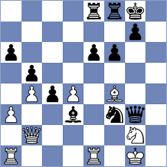 Wiersma - Georgiev (Zwolle, 2004)
