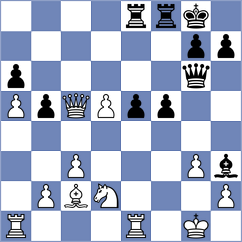 Fuentes Vasallo - Millo (Spain, 1997)