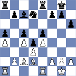 Sneed - Langer (Dallas, 2000)