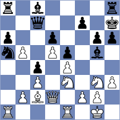 Aditya - Makhnev (Karaganda KAZ, 2024)