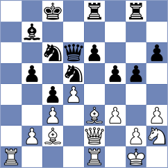 Matzke - Buchner (Bad Woerishofen, 1992)