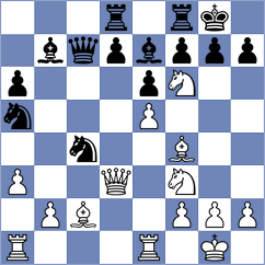Schwab - Popkirov (Friedrichroda, 1997)