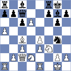 Bertz - Koenig (Baunatal, 1996)
