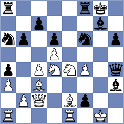 Wagner - Probat (Velden, 1995)