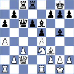 Ackermann - Schockmel (Luxembourg, 1994)