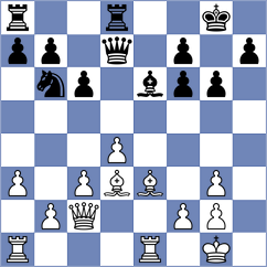 Matic - Samardzic (Bjelolasica, 2009)