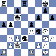 Baird - Mason (Leipzig, 1894)