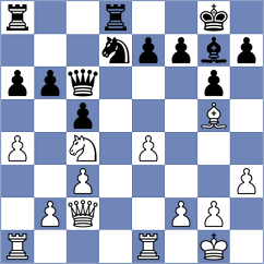 Vitouch - Steindl (Vienna AUT, 2022)