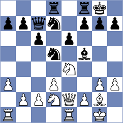 Ortega Gadea - Andres Julia (Mislata, 2003)