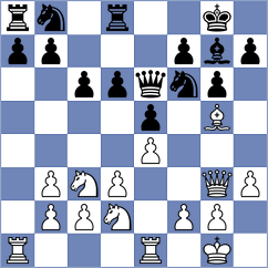 Vogrinec - Jerovsek (Bled, 1997)