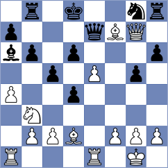 Brcar - Skvorc (Postojna, 2008)
