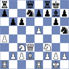 Font - Jund (Ambes, 2010)