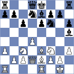 Stojanovic - Micanovic (Obrenovac, 2004)