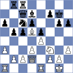 Reissner - Balzer (Schney, 2004)