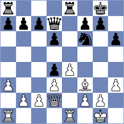 Blandon - Nelson (Cuenca, 2006)