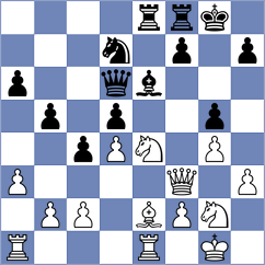 Simons - Krochan (Eppelborn, 2008)