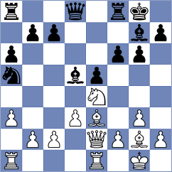 Diaz - Valencia Lopez (Florencia, 2015)