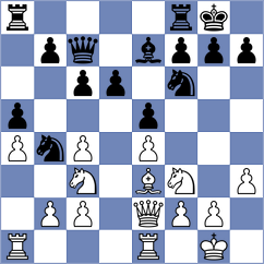 Haring - Hracek (Czech Republic CZE, 2025)