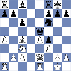 Restrepo - Kourkounakis (Graz, 1978)