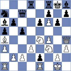Freitas - Brugnera (Machado, 1990)