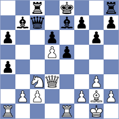 Stehning - Wortmann (Marburg GER, 2023)