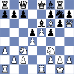 Umans - Milis (Lommel, 1992)