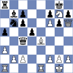 Sturm - Spelsberg Kohrs (Neumuenster, 2000)