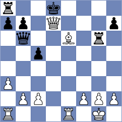 Leite - Tavares (Lisbon, 2004)