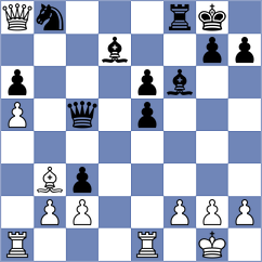 Casuso Ruiz - Fluvia Poyatos (Aviles, 2003)