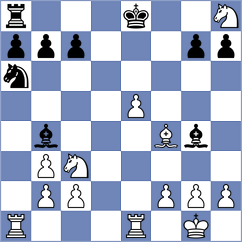 Jayitha - Alsalman (Lichess.org INT, 2021)
