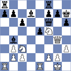 Greco - Tonel (Cortina d'Ampezzo, 2002)