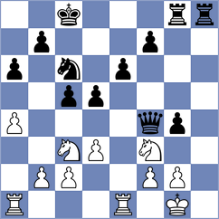 Nicolai - Knottnerus (Twente, 2007)