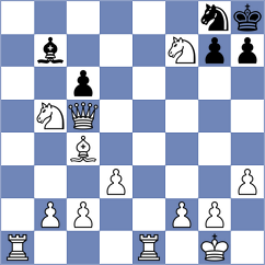 Fritsche - Roessler (Sebnitz, 2005)