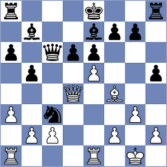 Guerrero Cots - Ferrer Dalmau (Andorra, 2006)
