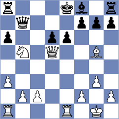 Moratinos Izquierdo - Gardela Batlle (Barcelona, 2001)