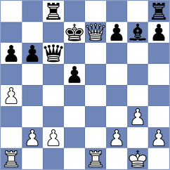 Mis - Nagly (Wroclaw POL, 2024)